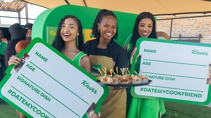 Featured image for “Are Dating Apps Over? Gen Z Is Ditching “Swipe-By” Culture For Meaningful Connections”