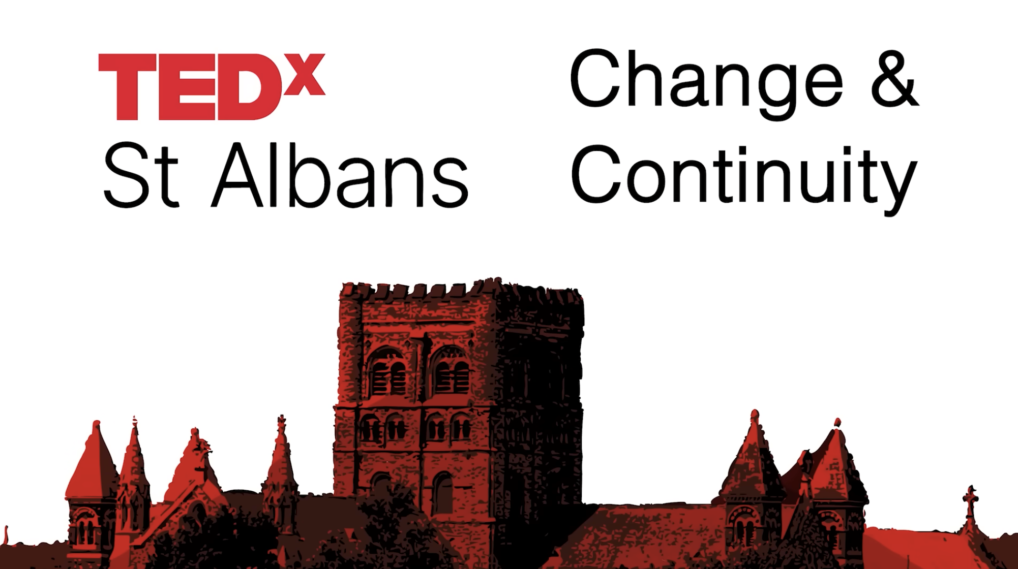 Featured image for “TEDx Talk: Why Don’t Dating Apps Work Better?”